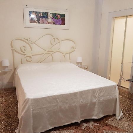 Relais Pacinotti Rooms Pisa Dış mekan fotoğraf